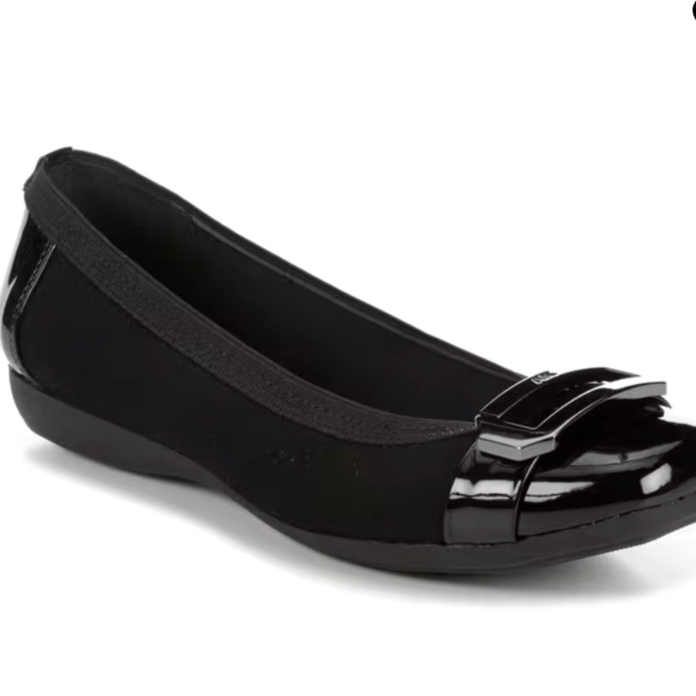 Women’s Flats 9M